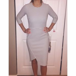 BRAND NEW Calvin Klein dress