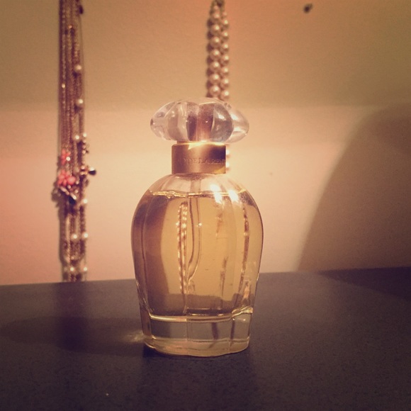 "So De La Renta" by Oscar de la Renta