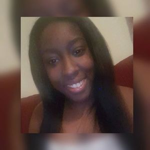 Meet your Posher, Chasidy