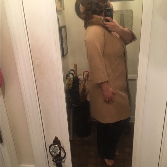 Model pics - Picture 2 of 4