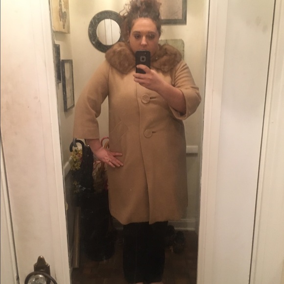 Model pics - Picture 3 of 4