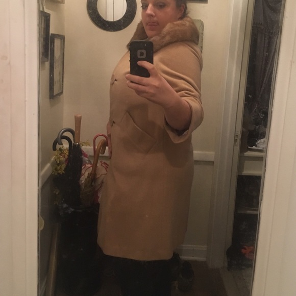 Model pics - Picture 4 of 4