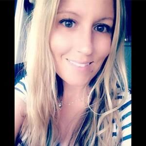 Meet your Posher, Nikki