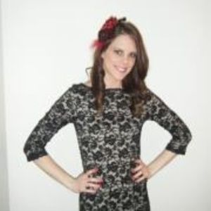 Meet your Posher, Diann