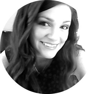 Meet your Posher, Sheena