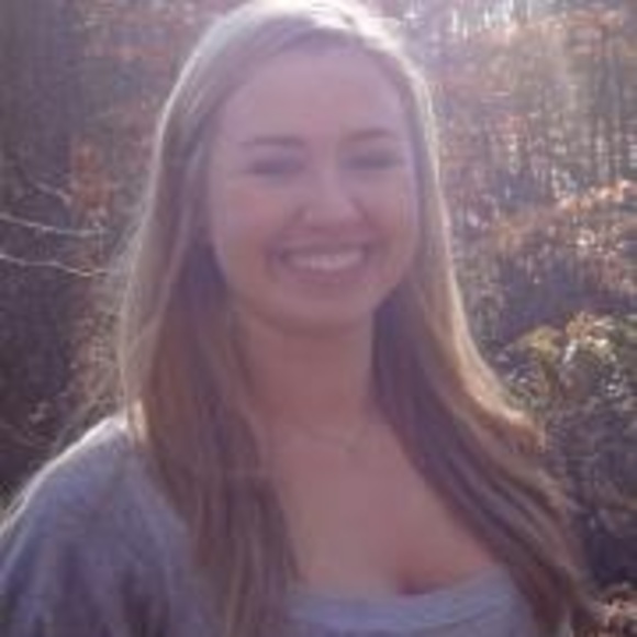 Meet your Posher, Karie