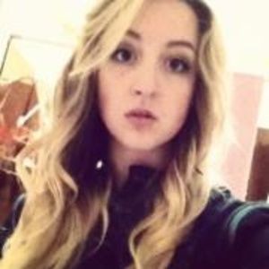 Meet your Posher, Lottie