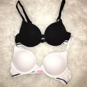 Victoria Secret Bra