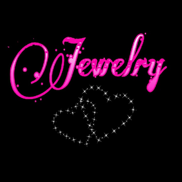 ~ JEWELRY SECTION ~