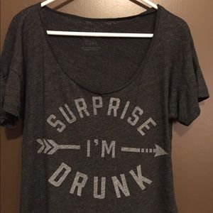 Buy Me Brunch Graphic Tee