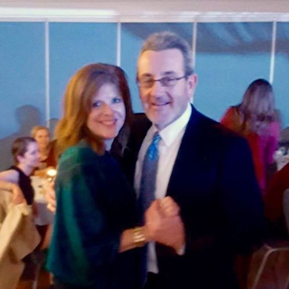 Meet your Posher, Ginger - Picture 1 of 1