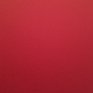 Meet your Posher, Owen