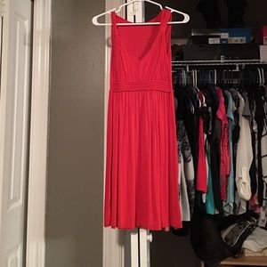 Very cute short dress