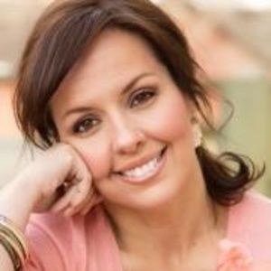 Meet your Posher, Simona