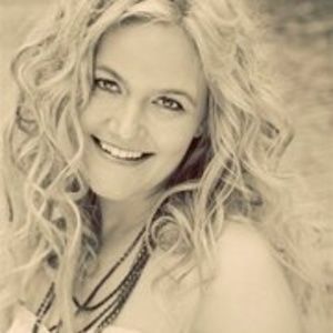 Meet your Posher, Ariana