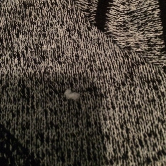 California Republic long sleeve shirt - Picture 2 of 2