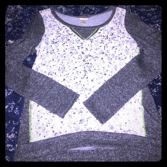 Like New Adorable Sweater