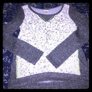 Like New Adorable Sweater