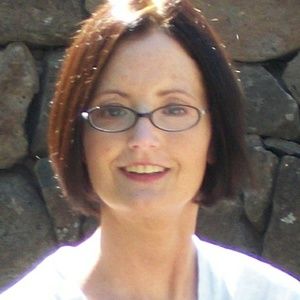 Meet your Posher, Allyson