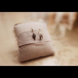 Free People Charms Earrings
