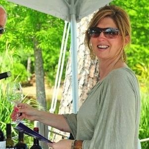 Meet your Posher, Daphne