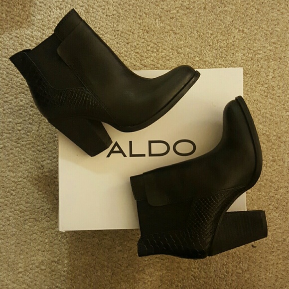 Aldo Sassi
