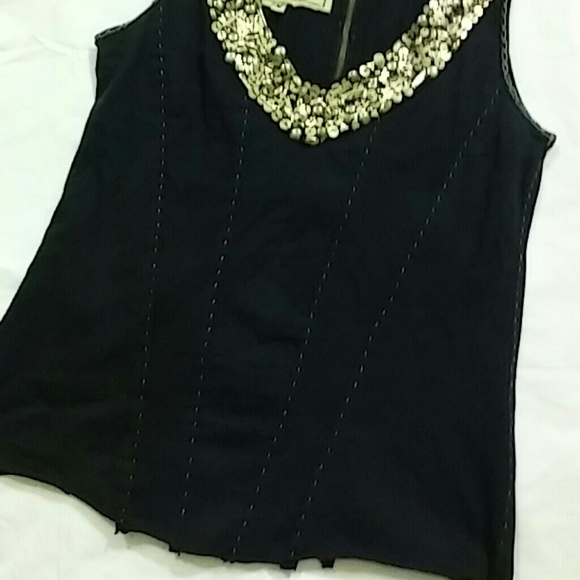 Project Alabama Tank Size Med - Picture 3 of 3