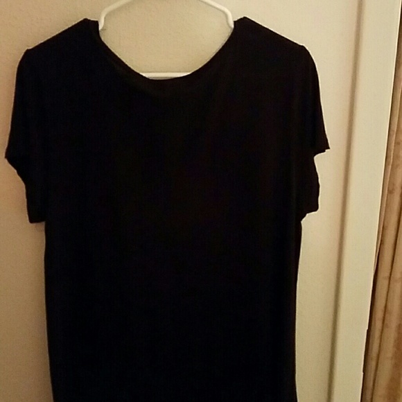 Shirt - Picture 2 of 3