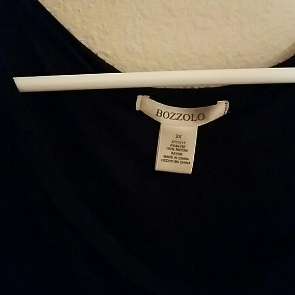 Shirt - Picture 3 of 3