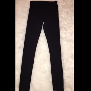 Forever 21 Leggings