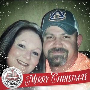 Meet your Posher, Kristie