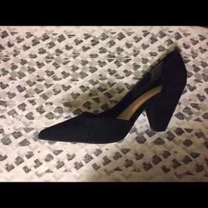 asos heels