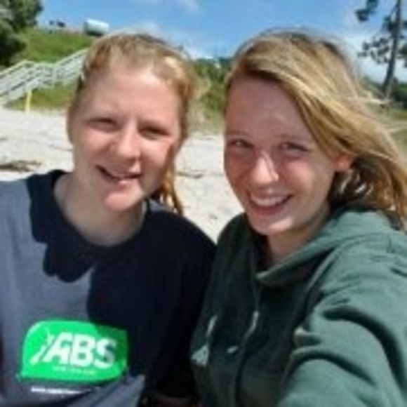 Meet your Posher, Vonda - Picture 1 of 1