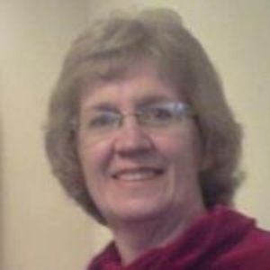 Meet your Posher, Laronda