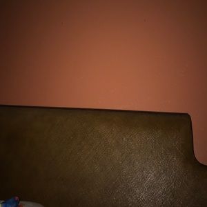 Meet your Posher, Claudia