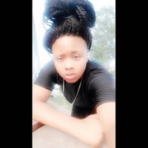 Meet your Posher, Nhamia