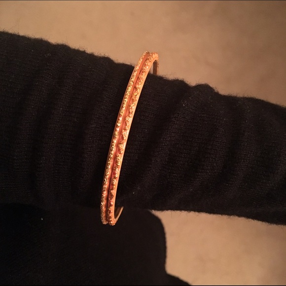 Stackable Bracelets - Picture 2 of 3