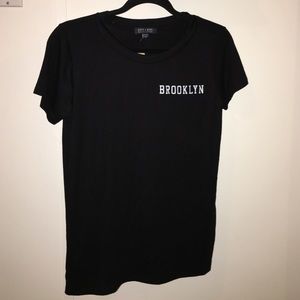 American Eagle Outfitters T-Shirt