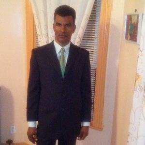 Meet your Posher, Rakesh