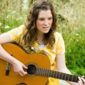 Meet your Posher, Mikki