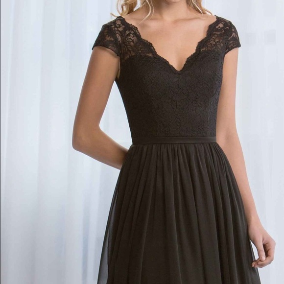 Belsoie (L164068) bridesmaid dresses