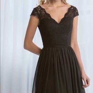 Belsoie (L164068) bridesmaid dresses