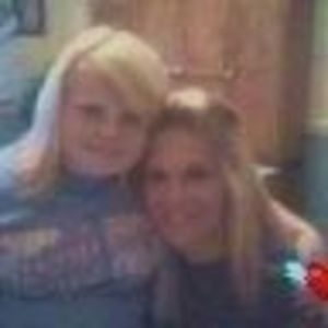 Meet your Posher, Bobby