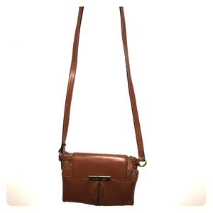 Antonio Melani Crossbody