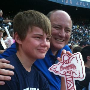 Meet your Posher, Will