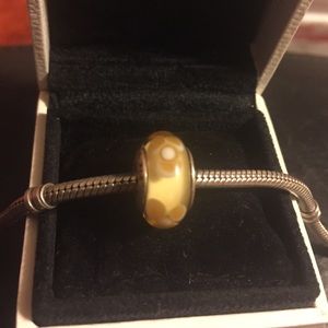 ON HOLD DO NOT PURCHASE