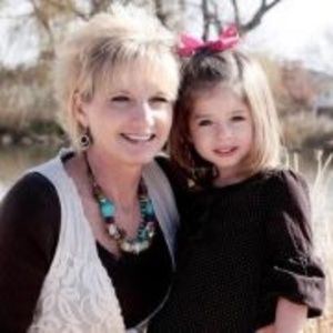 Meet your Posher, Kenyatta