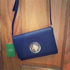 Kate Spade Sally Bag