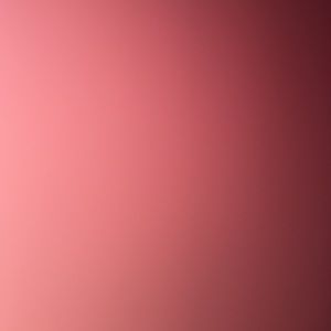 Meet your Posher, Yalani