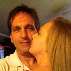 Meet your Posher, Millissa